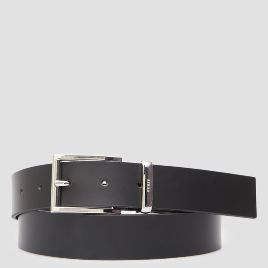 BM7839P5430/BLA GUESS