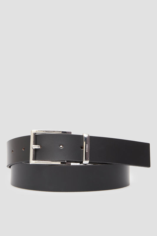 BM7839P5430/BLA GUESS
