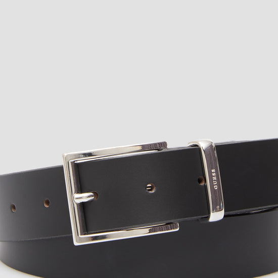 BM7839P5430/BLA GUESS