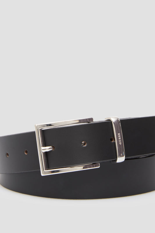 BM7839P5430/BLA GUESS