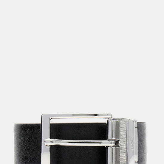 BM7866P6135/BLA GUESS