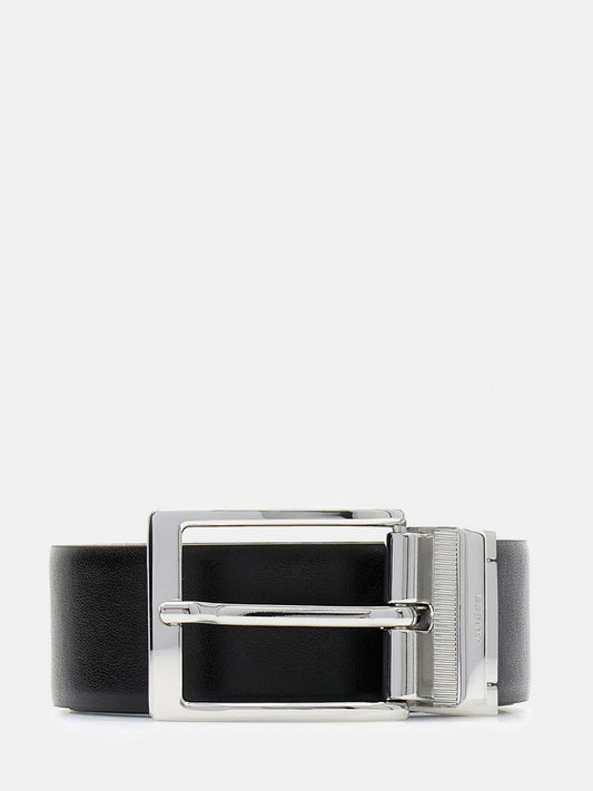 BM7866P6135/BLA GUESS