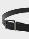 BM7870P6135/BLA GUESS