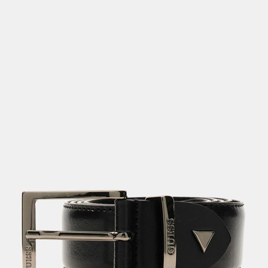 BM7875P6235/BLA GUESS