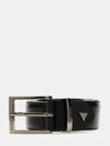 BM7875P6235/BLA GUESS