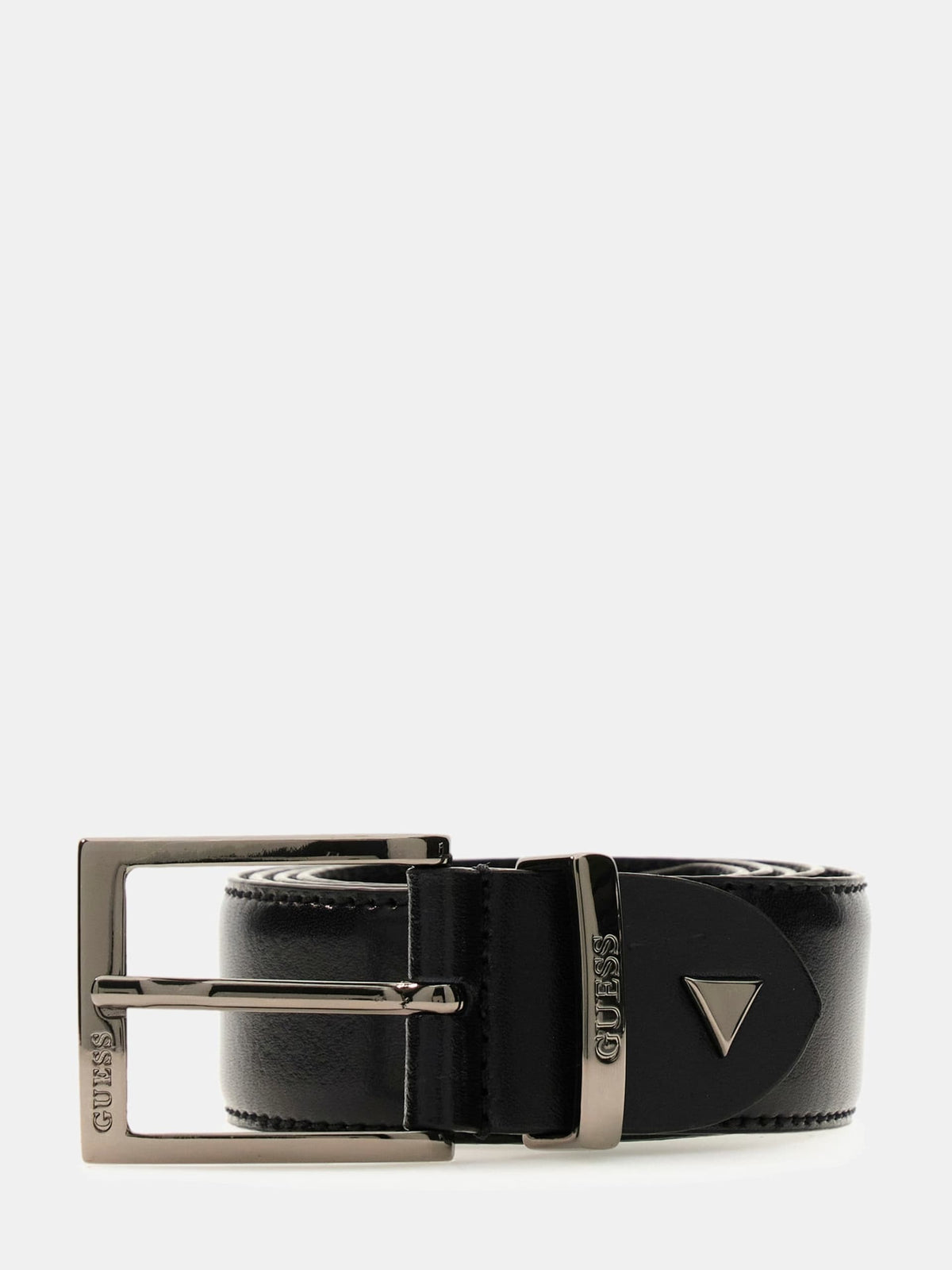 BM7875P6235/BLA GUESS