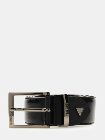 BM7875P6235/BLA GUESS