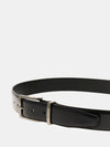BM7875P6235/BLA GUESS