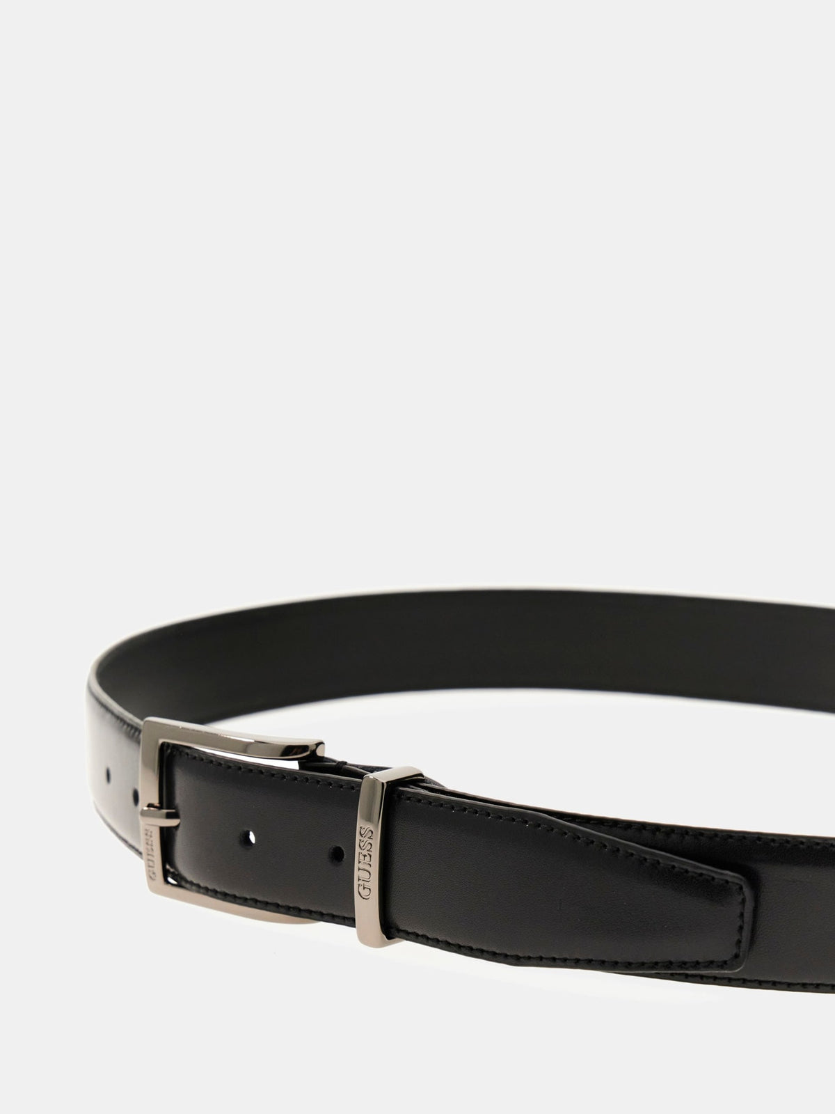BM7875P6235/BLA GUESS