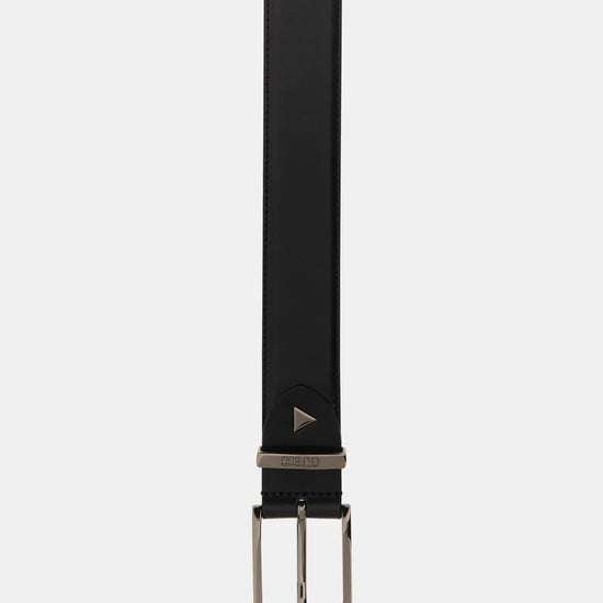 BM7875P6235/BLA GUESS