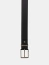BM7875P6235/BLA GUESS