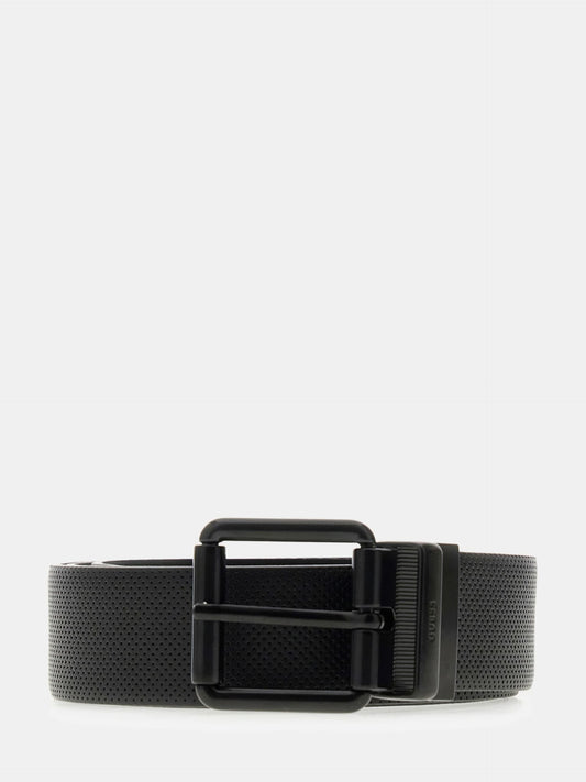 BM7884P6235/BLA GUESS