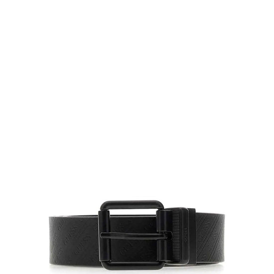 BM7887P6235/BLA GUESS
