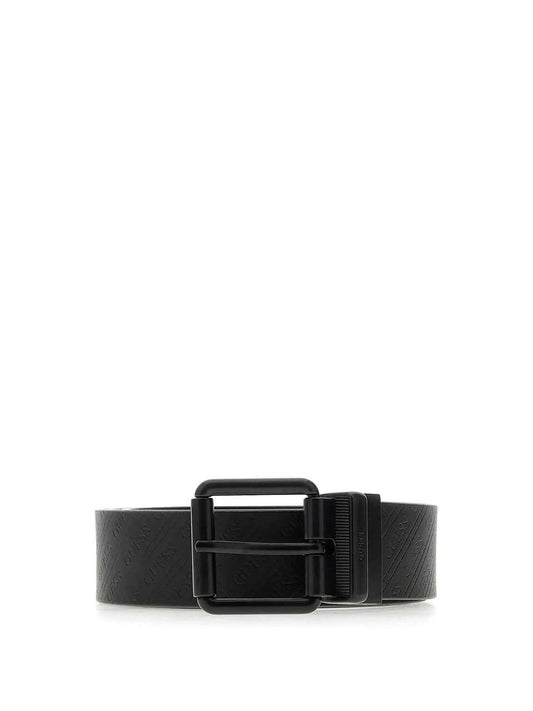 BM7887P6235/BLA GUESS