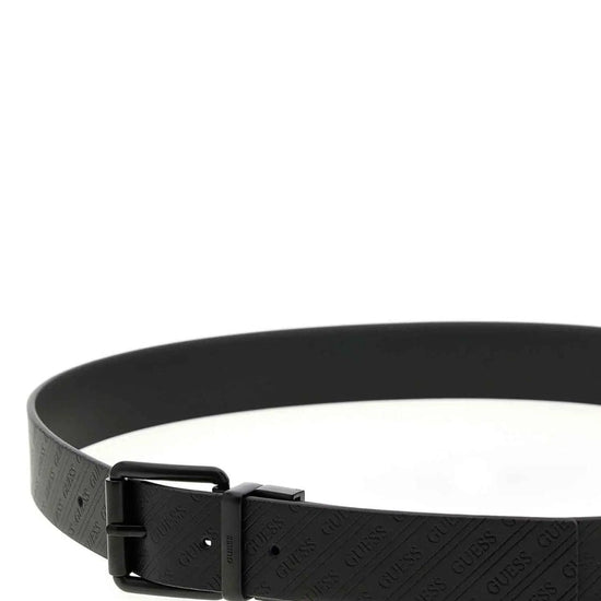 BM7887P6235/BLA GUESS