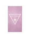 E5GZ14SG00P/A420 GUESS
