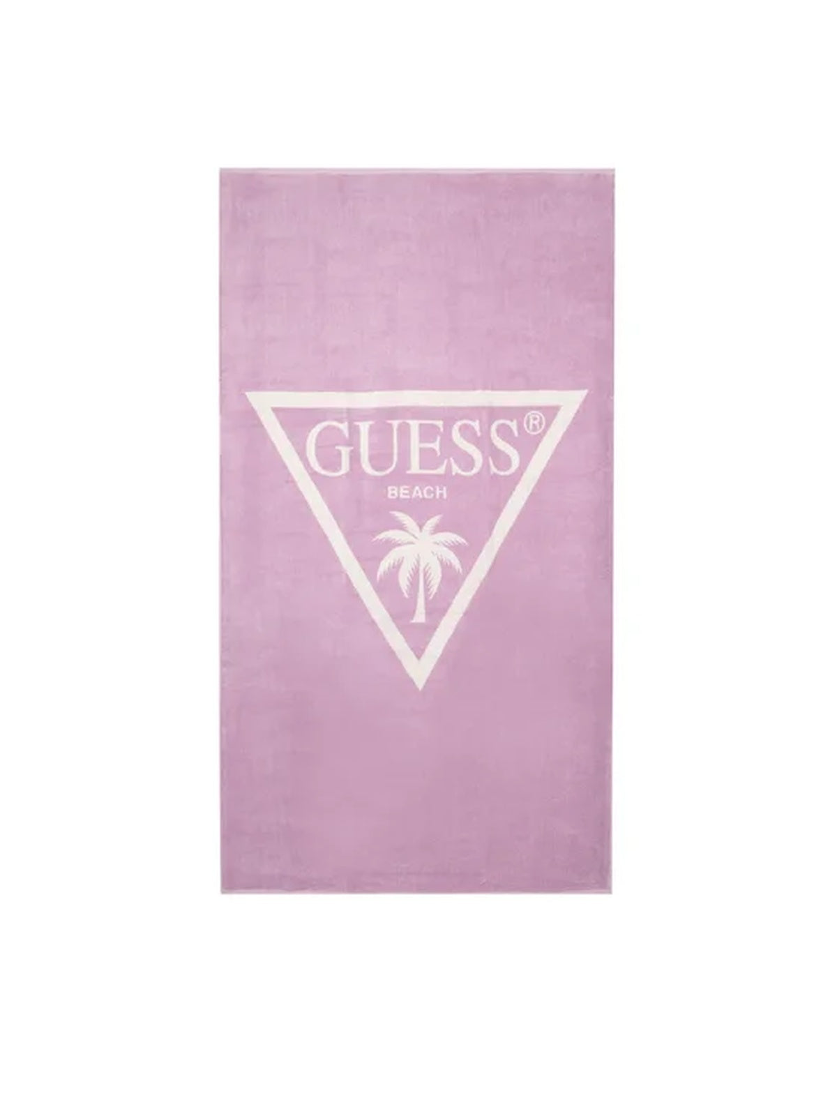 E5GZ14SG00P/A420 GUESS