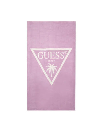E5GZ14SG00P/A420 GUESS