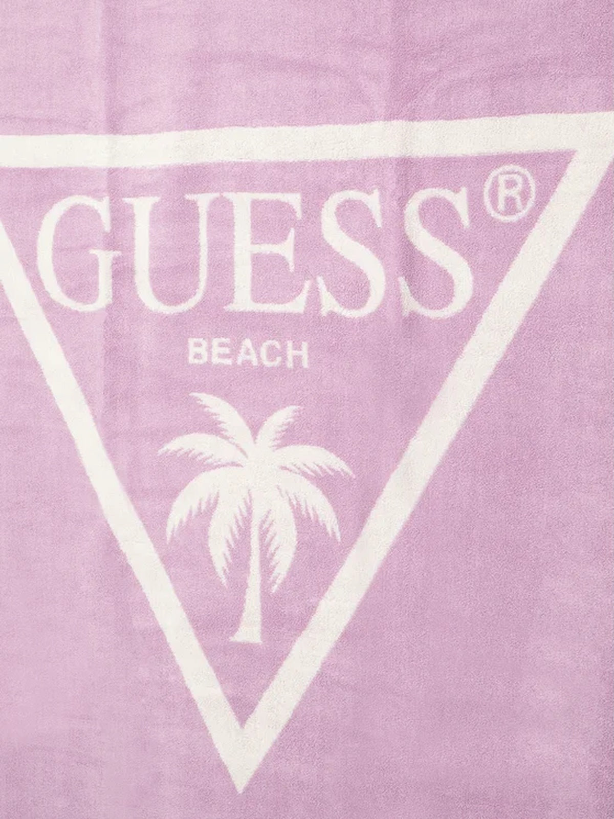 E5GZ14SG00P/A420 GUESS