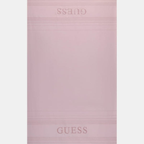 E6GZ07KG500/G491 GUESS