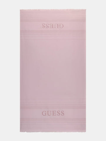 E6GZ07KG500/G491 GUESS
