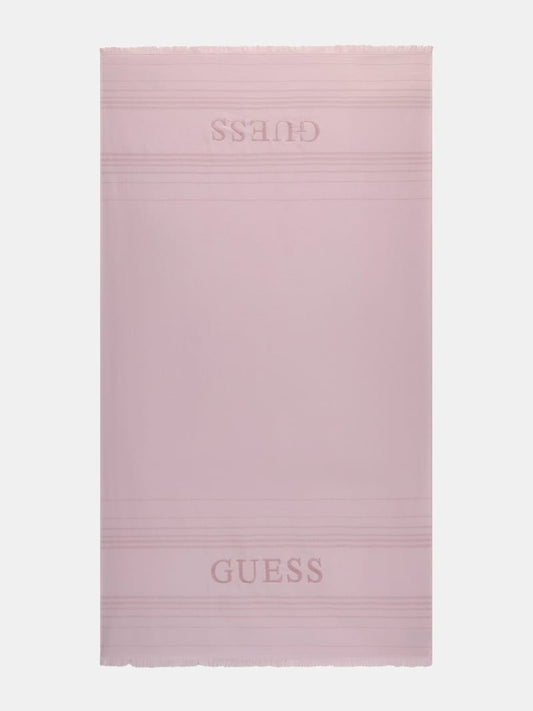 E6GZ07KG500/G491 GUESS