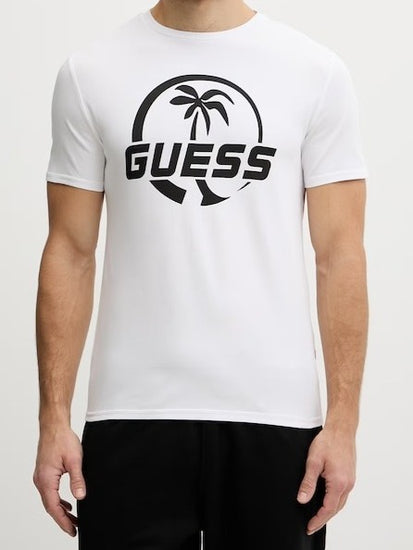 F6GI00J1314/G011 GUESS