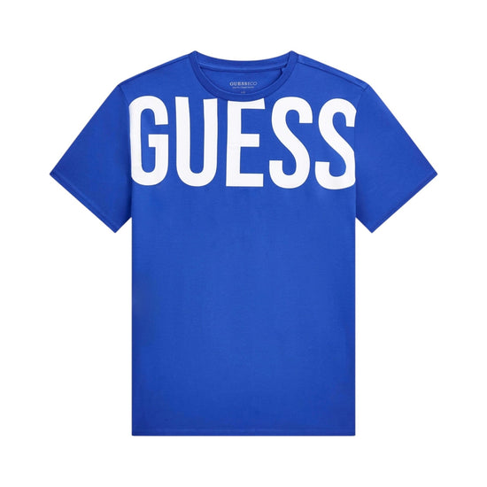 F6GI01J1314/G7M1 GUESS