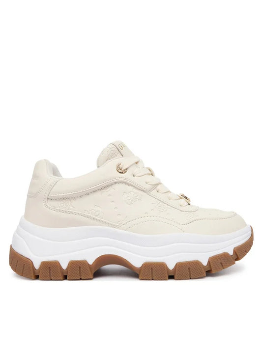 FLFBRTPEL12/CREAM GUESS