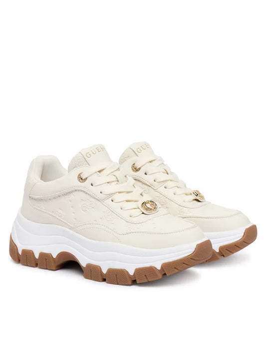 FLFBRTPEL12/CREAM GUESS