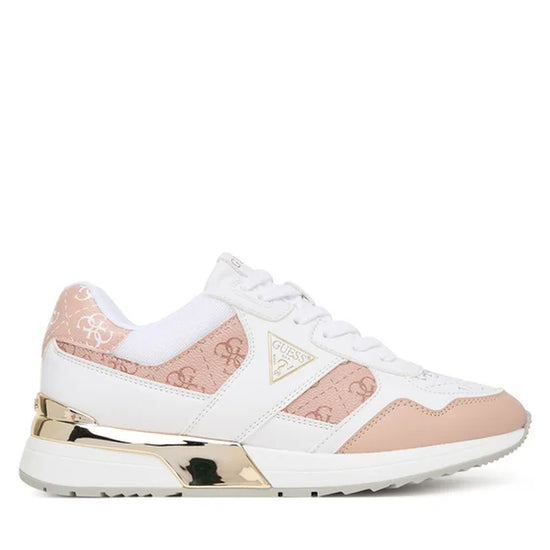 FLFMICELE12/BLUSH GUESS