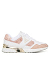FLFMICELE12/BLUSH GUESS