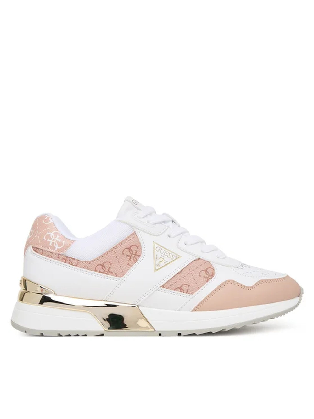 FLFMICELE12/BLUSH GUESS