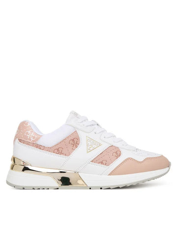 FLFMICELE12/BLUSH GUESS