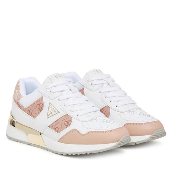 FLFMICELE12/BLUSH GUESS