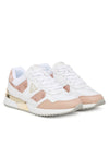 FLFMICELE12/BLUSH GUESS