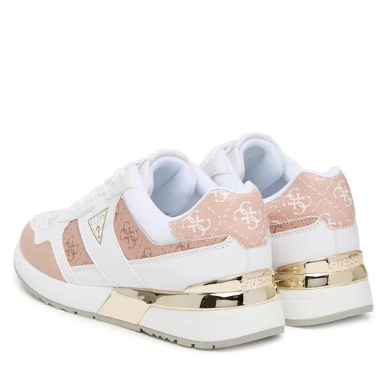 FLFMICELE12/BLUSH GUESS