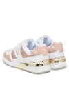 FLFMICELE12/BLUSH GUESS