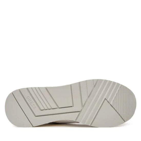 FLFMICELE12/BLUSH GUESS