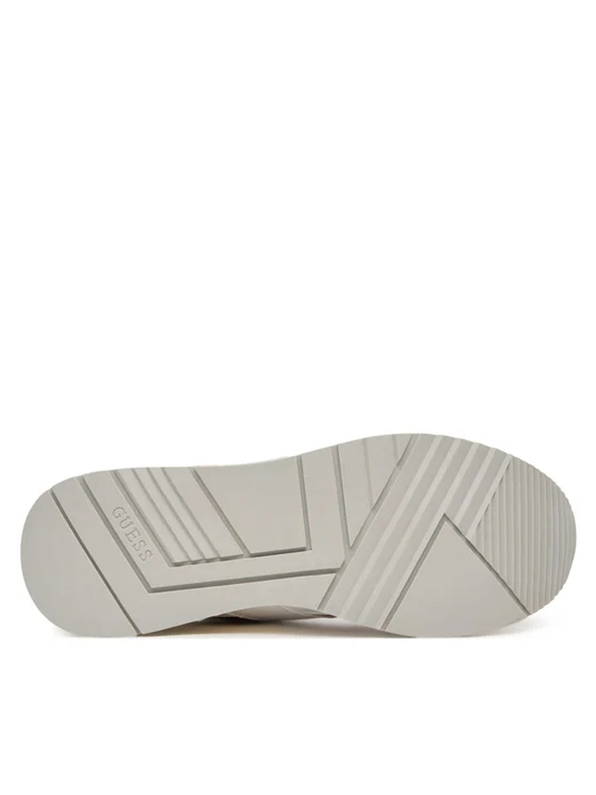 FLFMICELE12/BLUSH GUESS