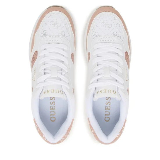 FLFMICELE12/BLUSH GUESS