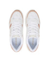FLFMICELE12/BLUSH GUESS