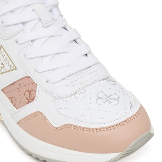 FLFMICELE12/BLUSH GUESS