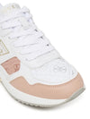 FLFMICELE12/BLUSH GUESS