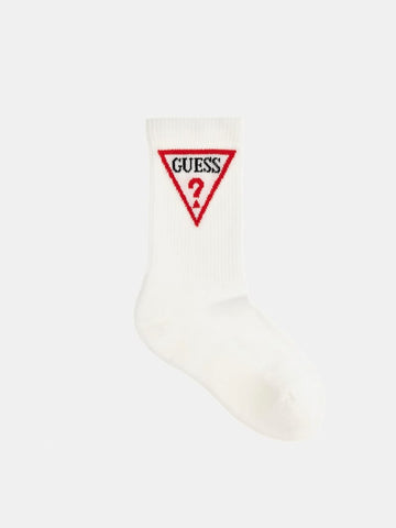 H4YZ13ZZ00I/G011 GUESS