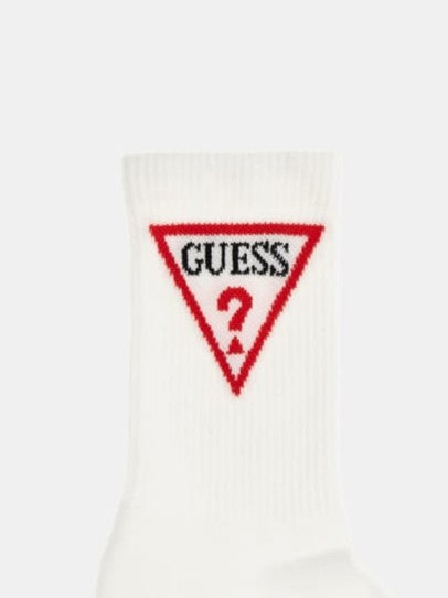 H4YZ13ZZ00I/G011 GUESS