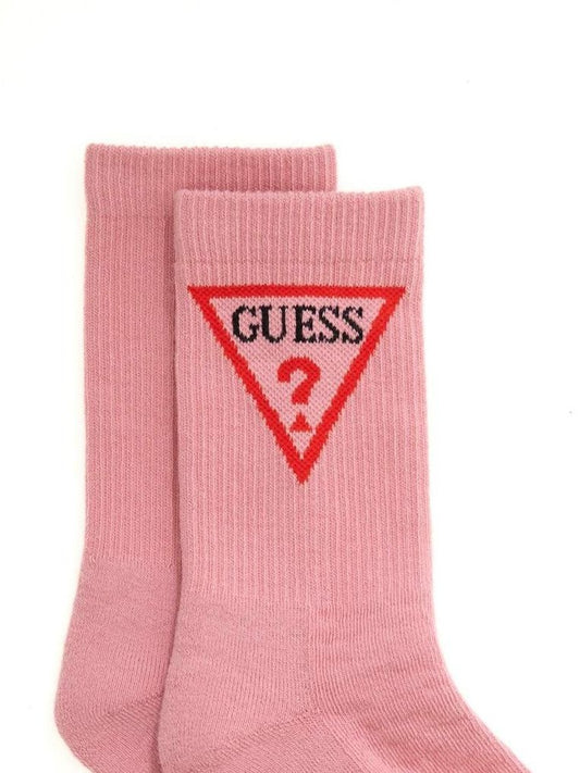 H4YZ13ZZ00I/G682 GUESS