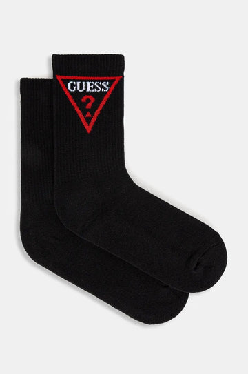 H4YZ13ZZ00I/JBLK GUESS