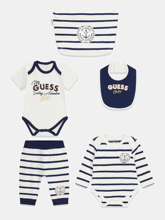 H6RW06K85Z1/S93C GUESS