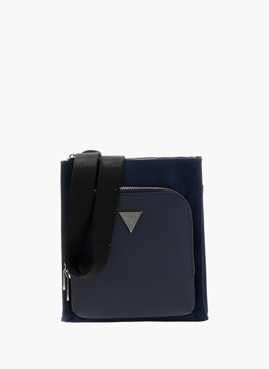 HMBEHNP6123/BIN GUESS